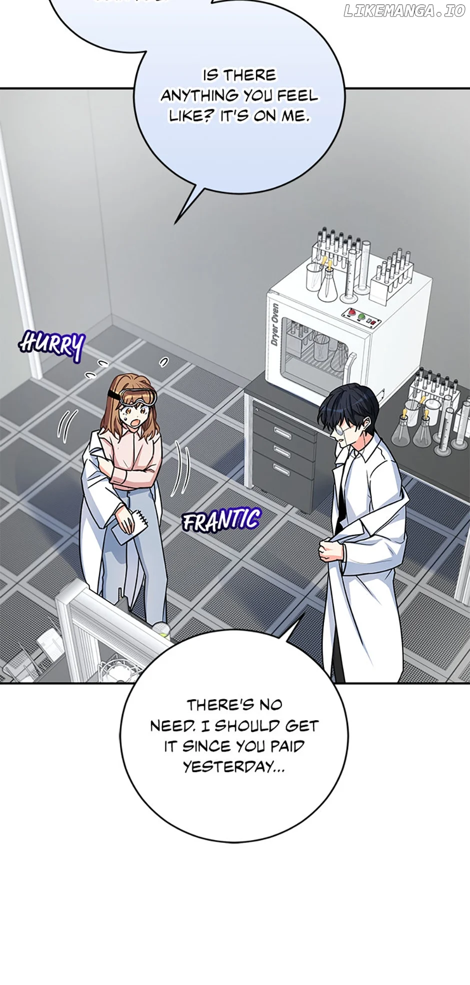 Chapter 58 - Image 38