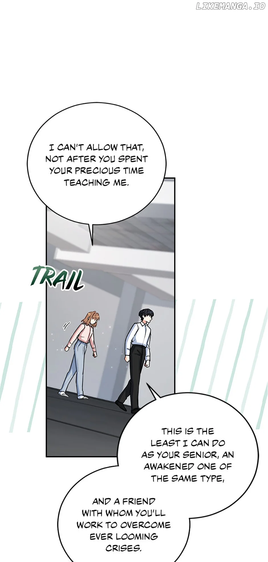 Chapter 58 - Image 39