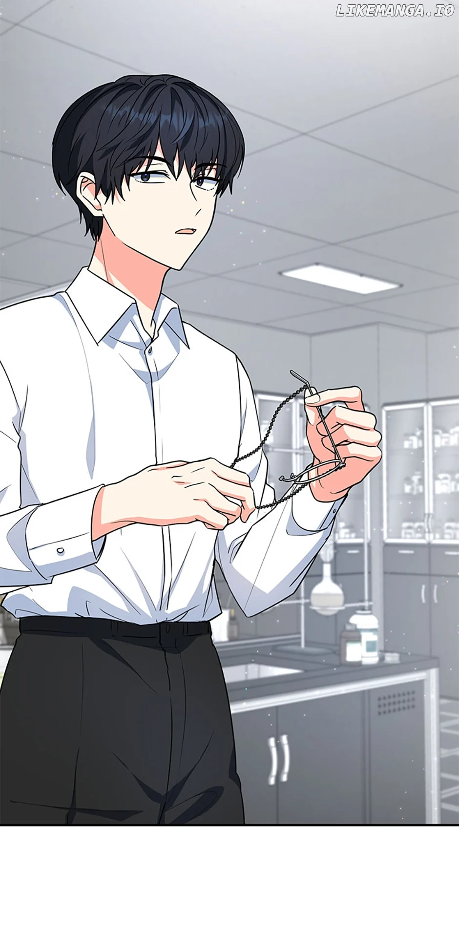 Chapter 58 - Image 4