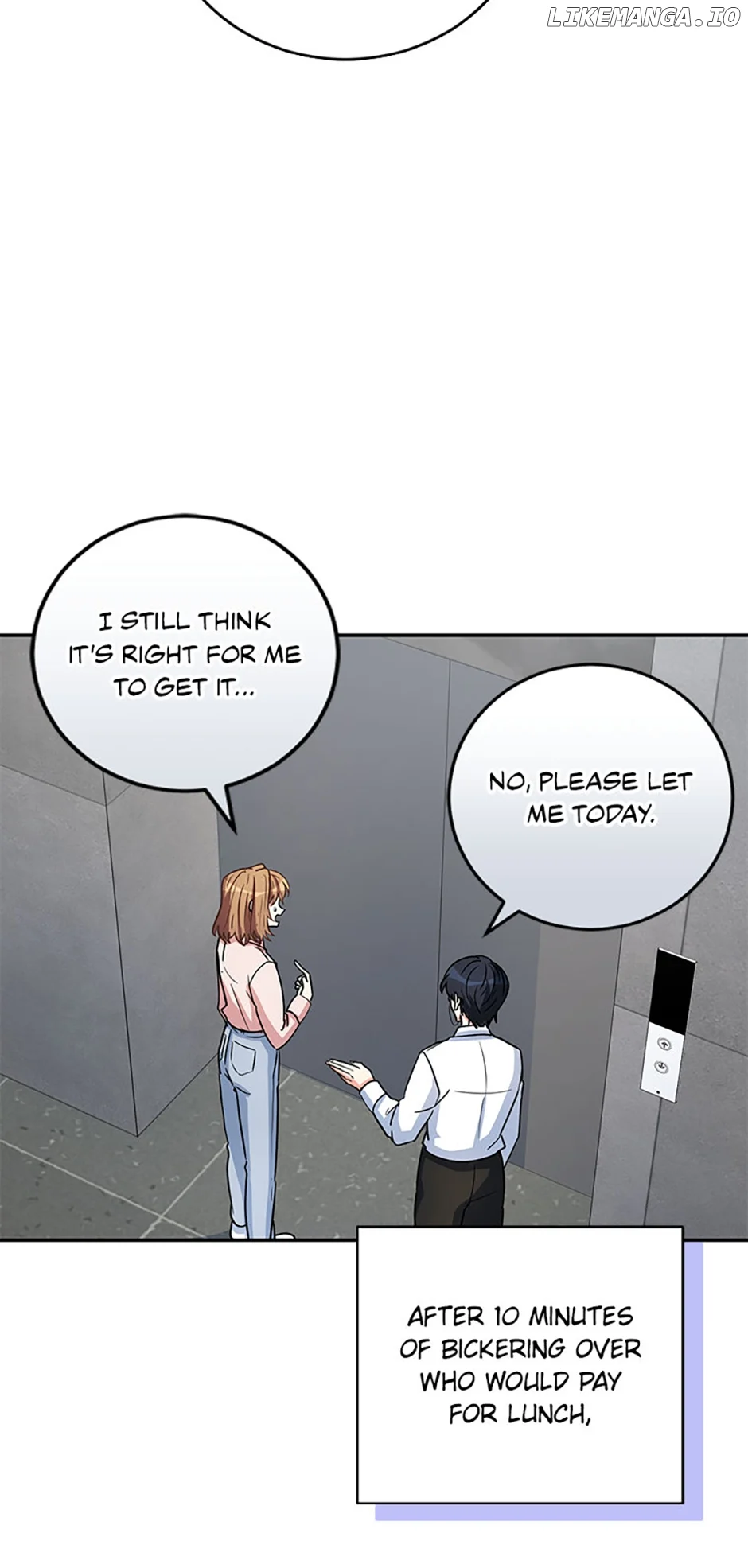 Chapter 58 - Image 40