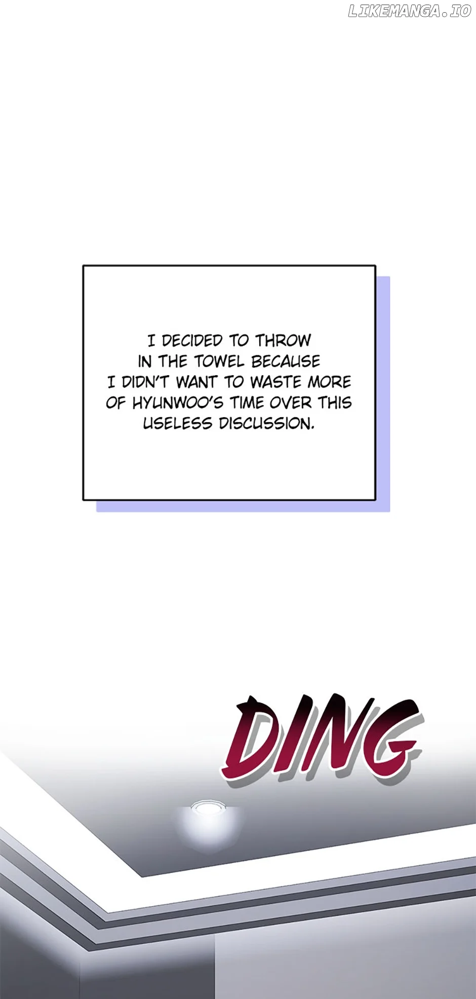Chapter 58 - Image 41