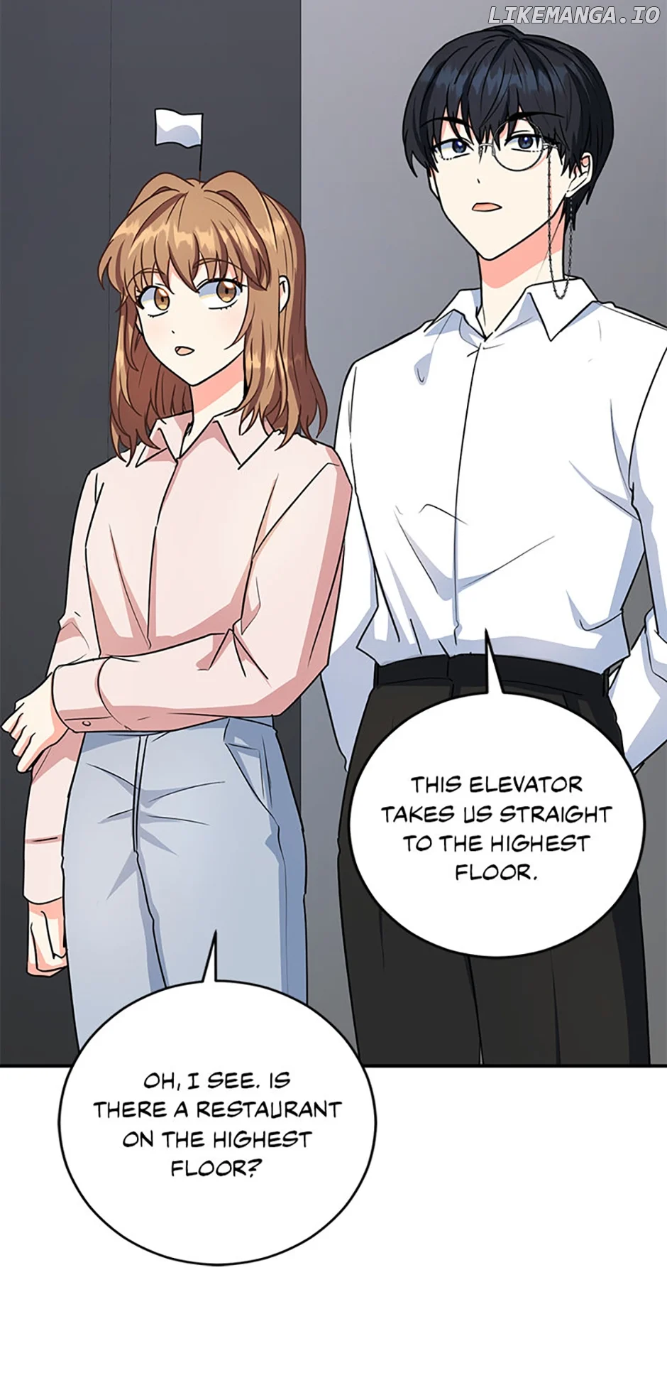 Chapter 58 - Image 42