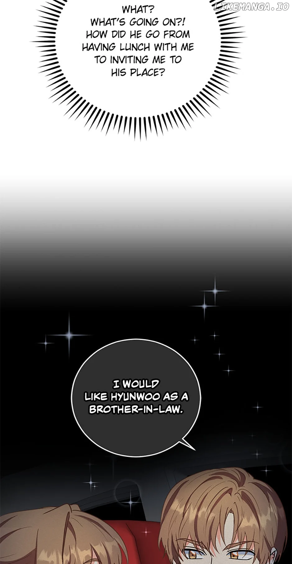 Chapter 58 - Image 44
