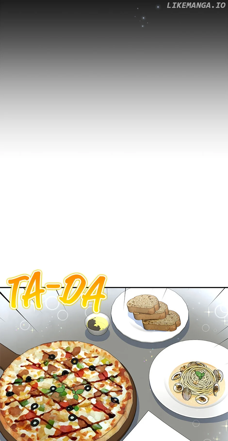 Chapter 58 - Image 46