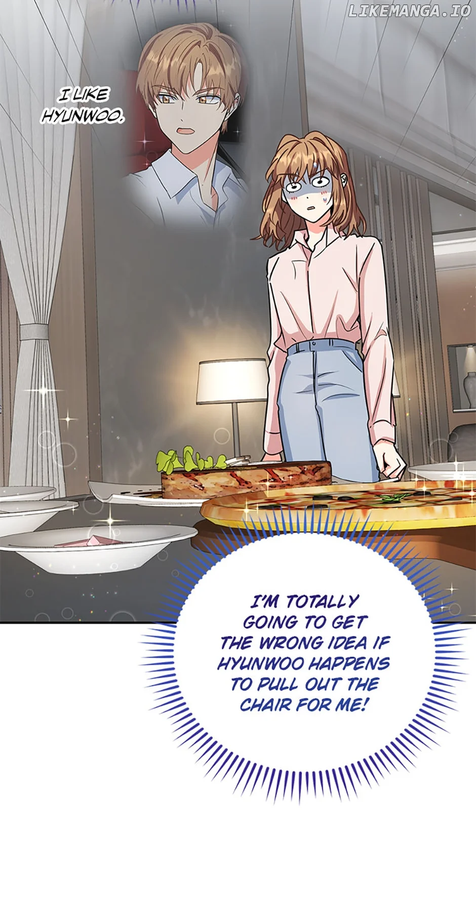 Chapter 58 - Image 48