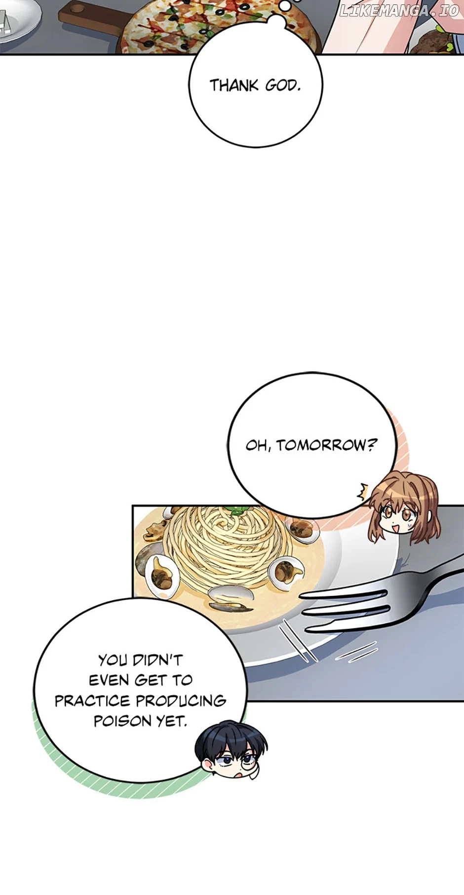 Chapter 58 - Image 50
