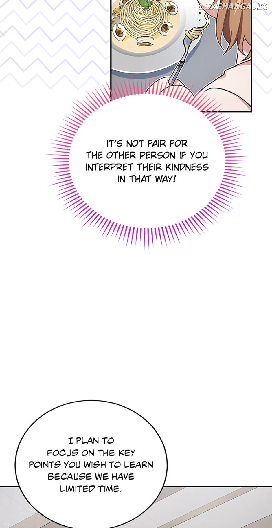 Chapter 58 - Image 53