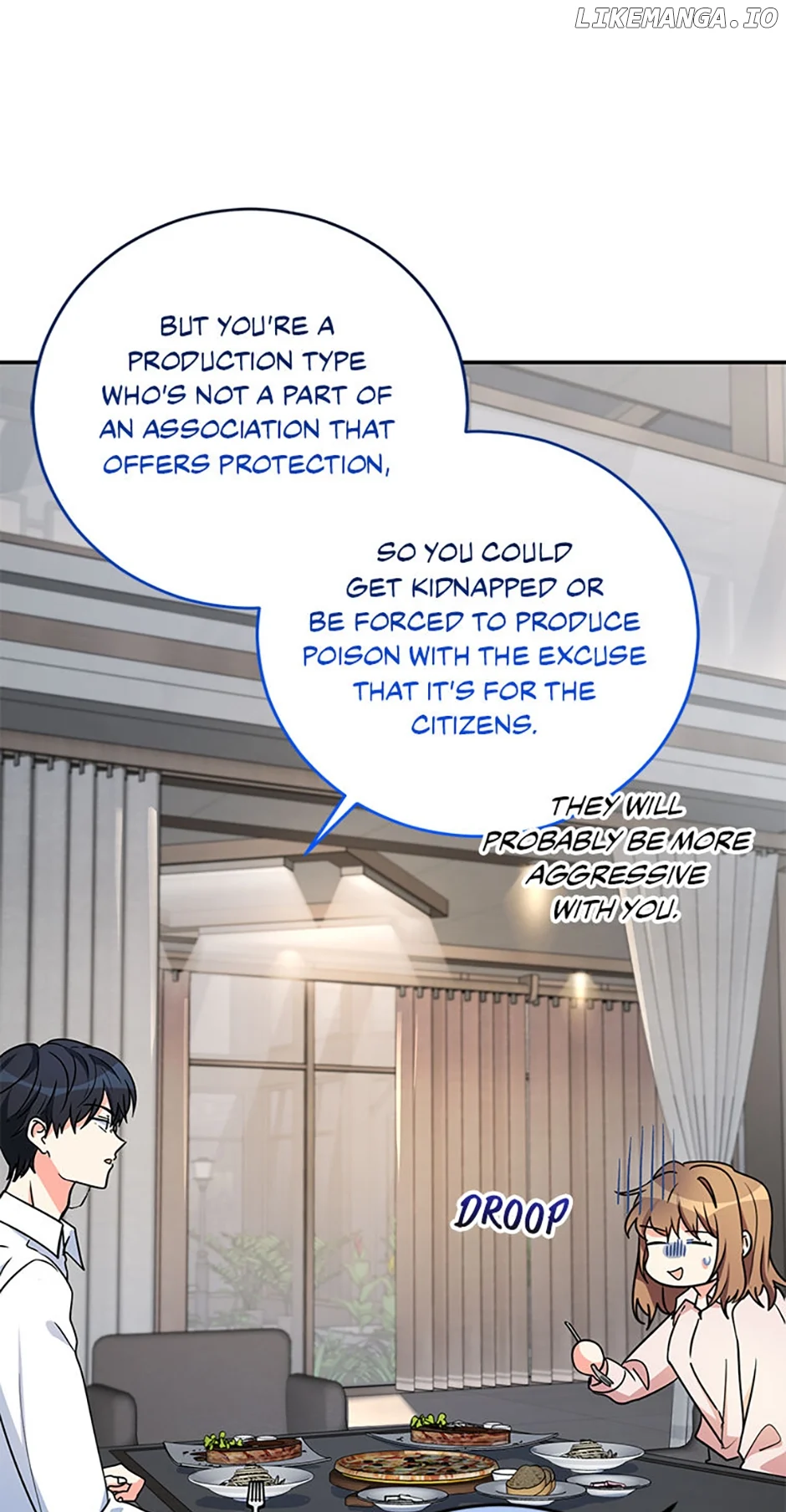 Chapter 58 - Image 59