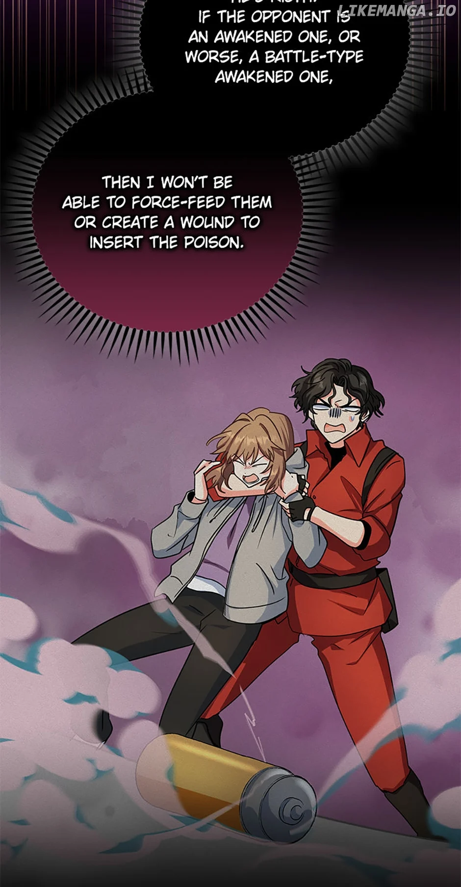 Chapter 58 - Image 62