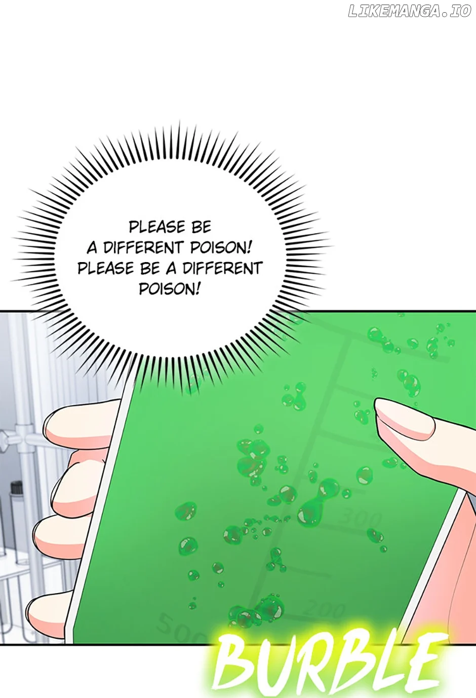 Chapter 58 - Image 7