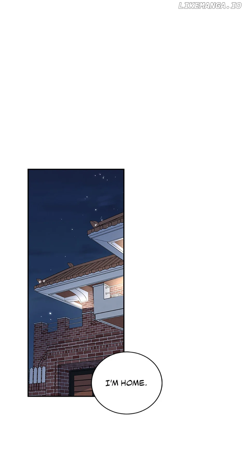 Chapter 58 - Image 71