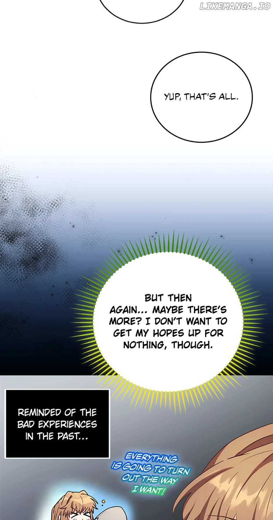 Chapter 58 - Image 73