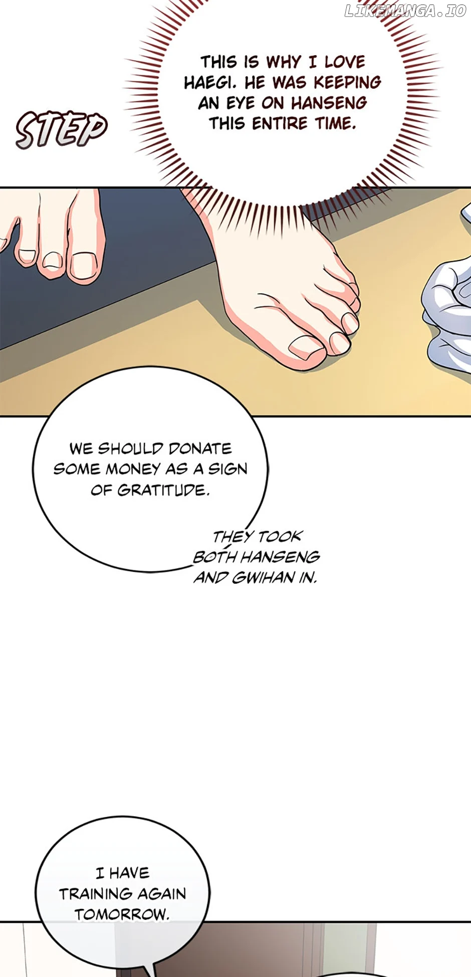 Chapter 58 - Image 81