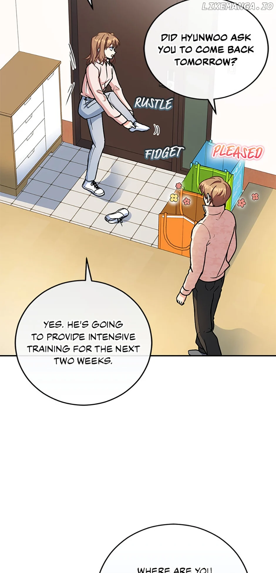 Chapter 58 - Image 82