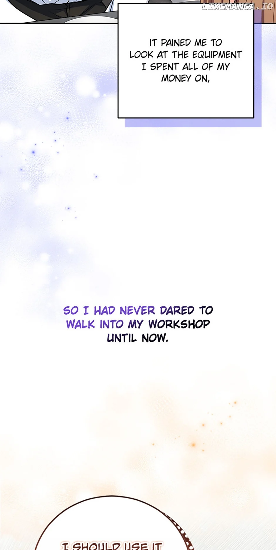 Chapter 58 - Image 85