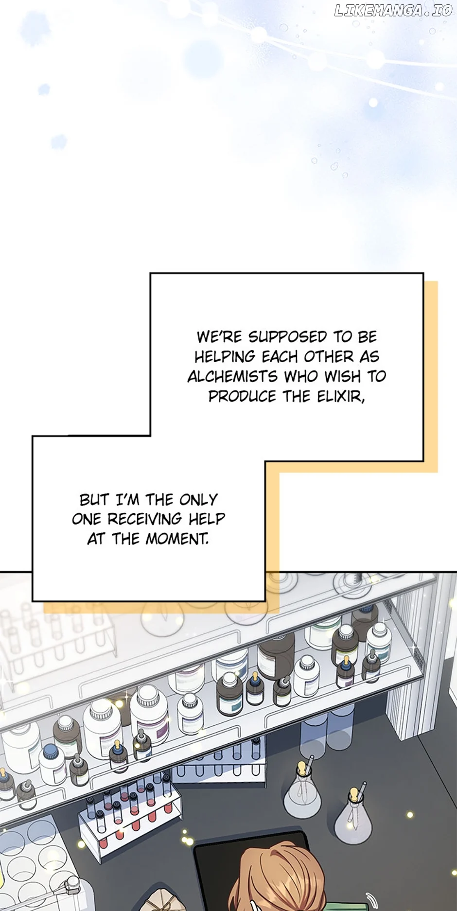 Chapter 58 - Image 89
