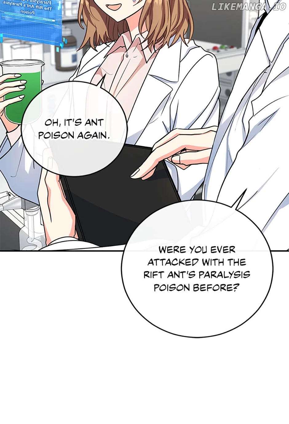 Chapter 58 - Image 9