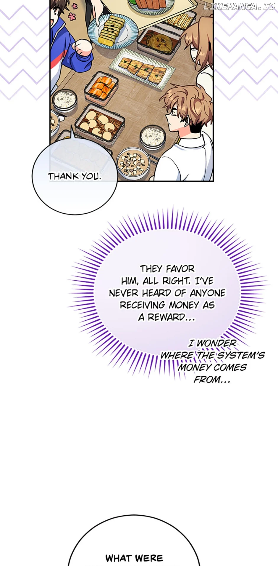 Chapter 59 - Image 10