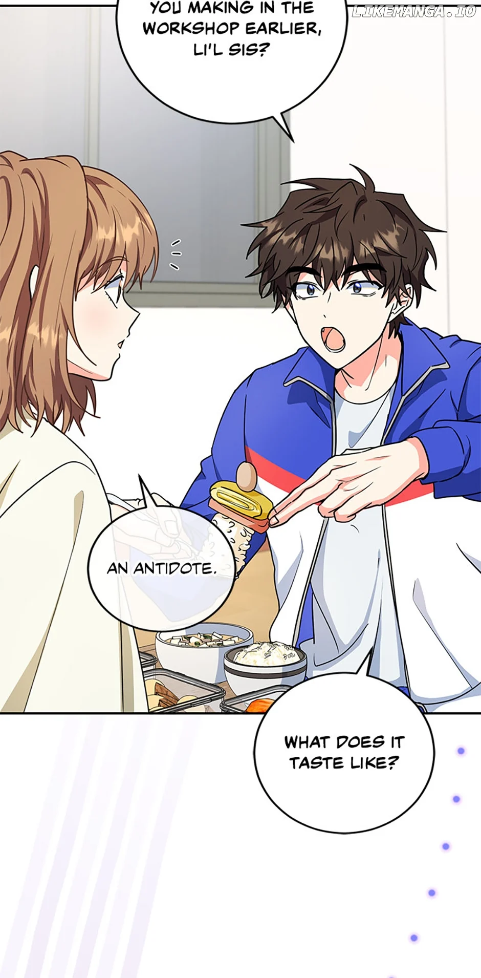 Chapter 59 - Image 11