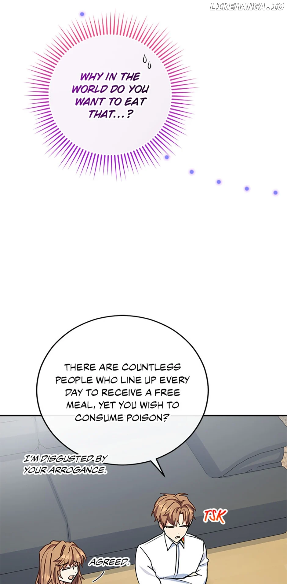 Chapter 59 - Image 13