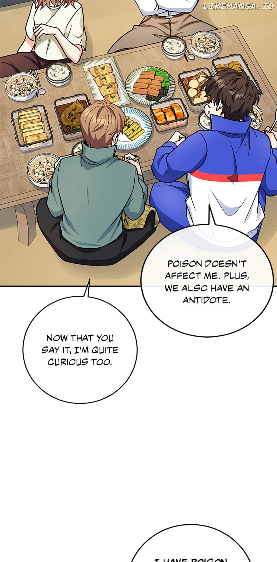 Chapter 59 - Image 14