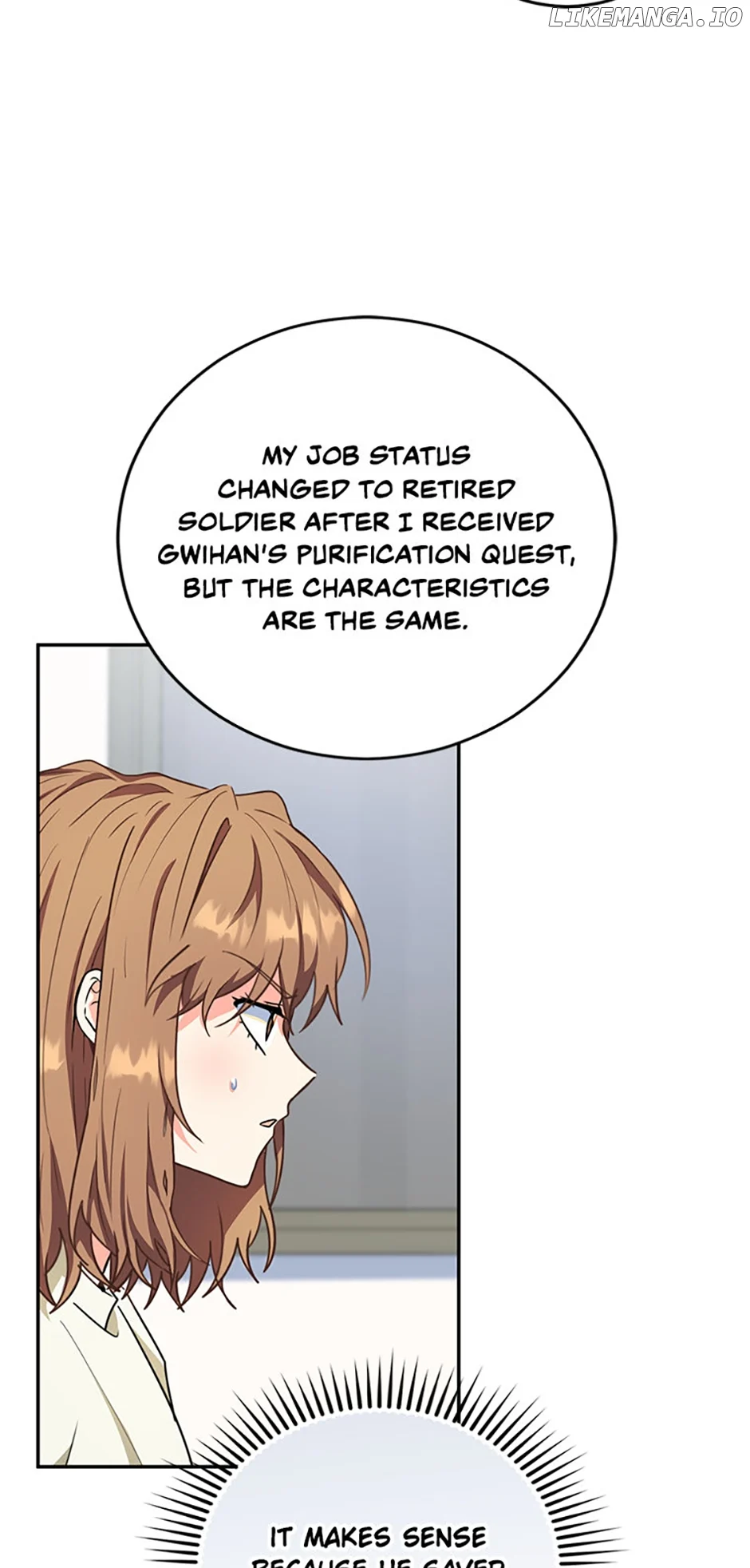 Chapter 59 - Image 17