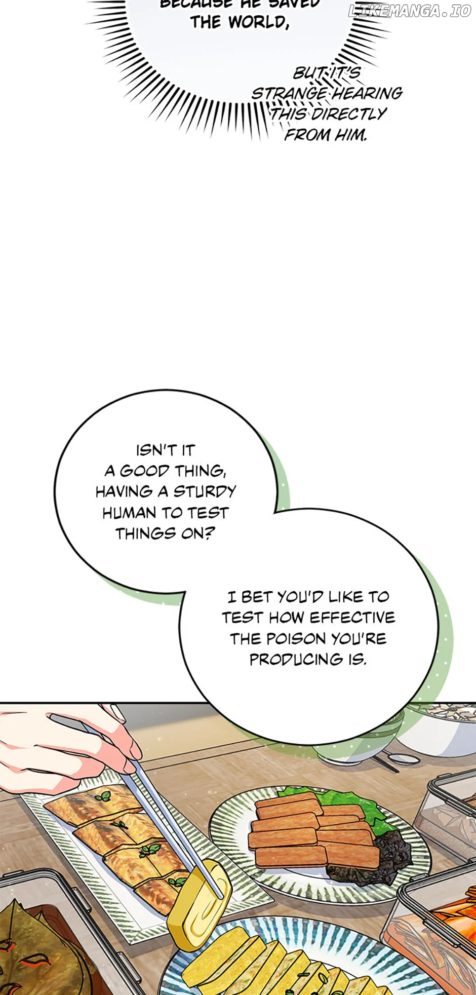 Chapter 59 - Image 18