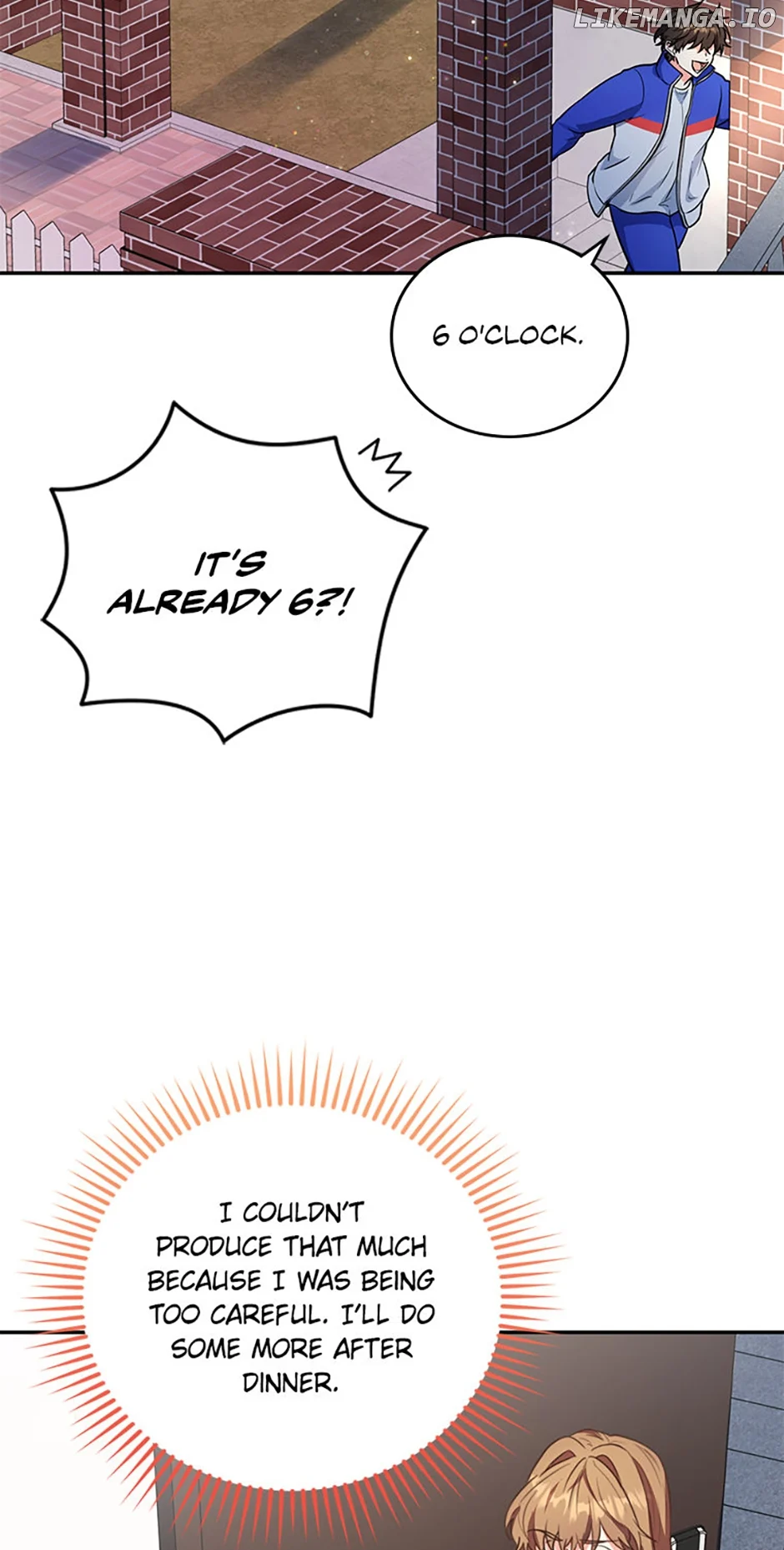 Chapter 59 - Image 2
