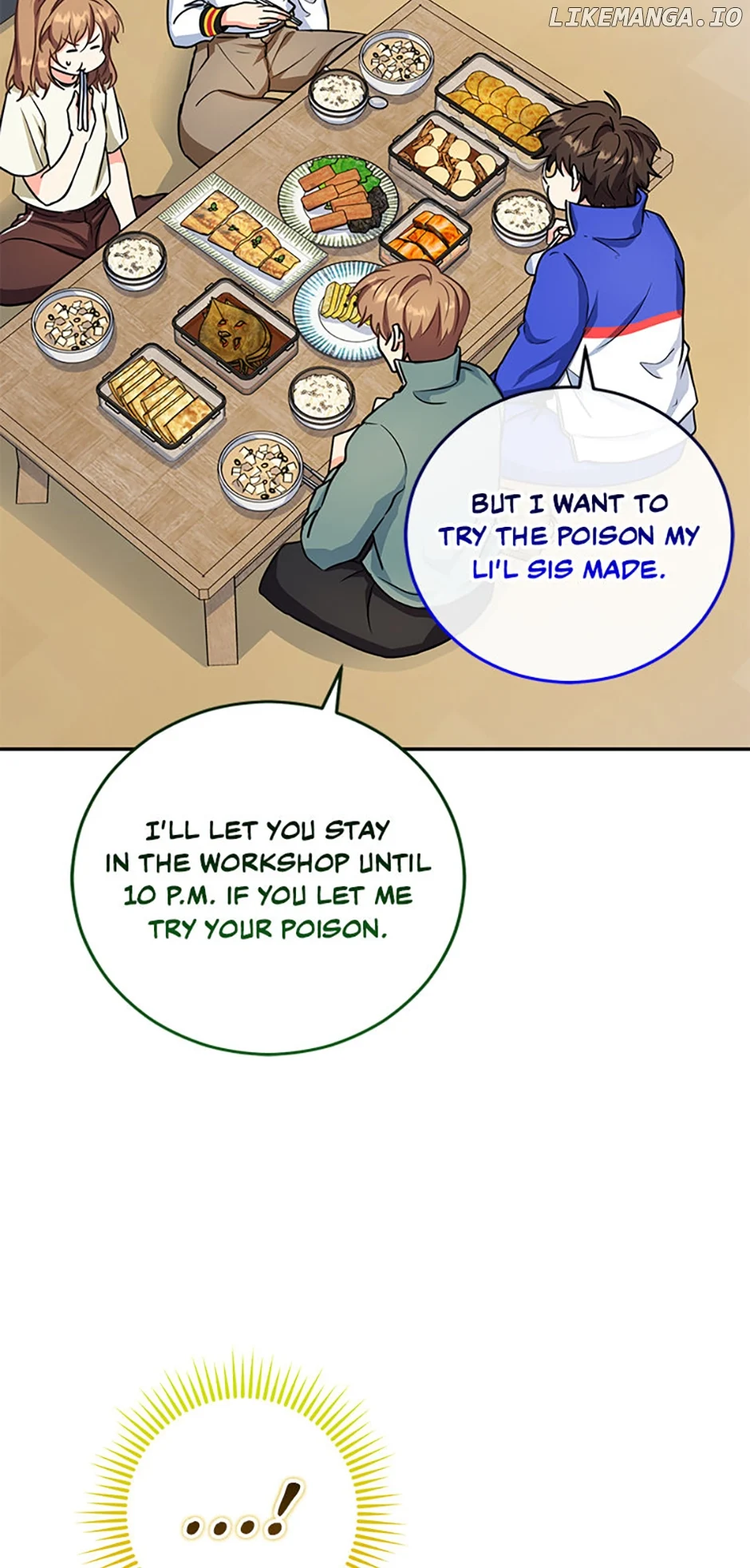 Chapter 59 - Image 20