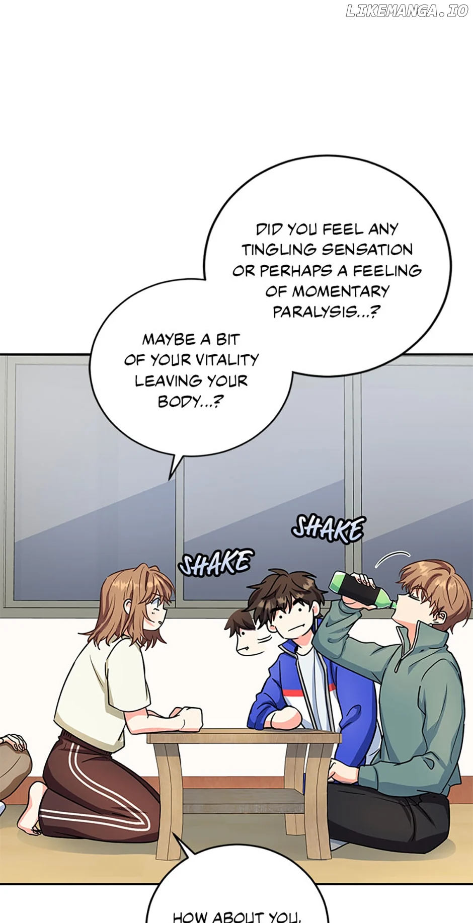 Chapter 59 - Image 24
