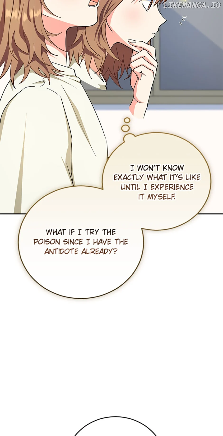 Chapter 59 - Image 27