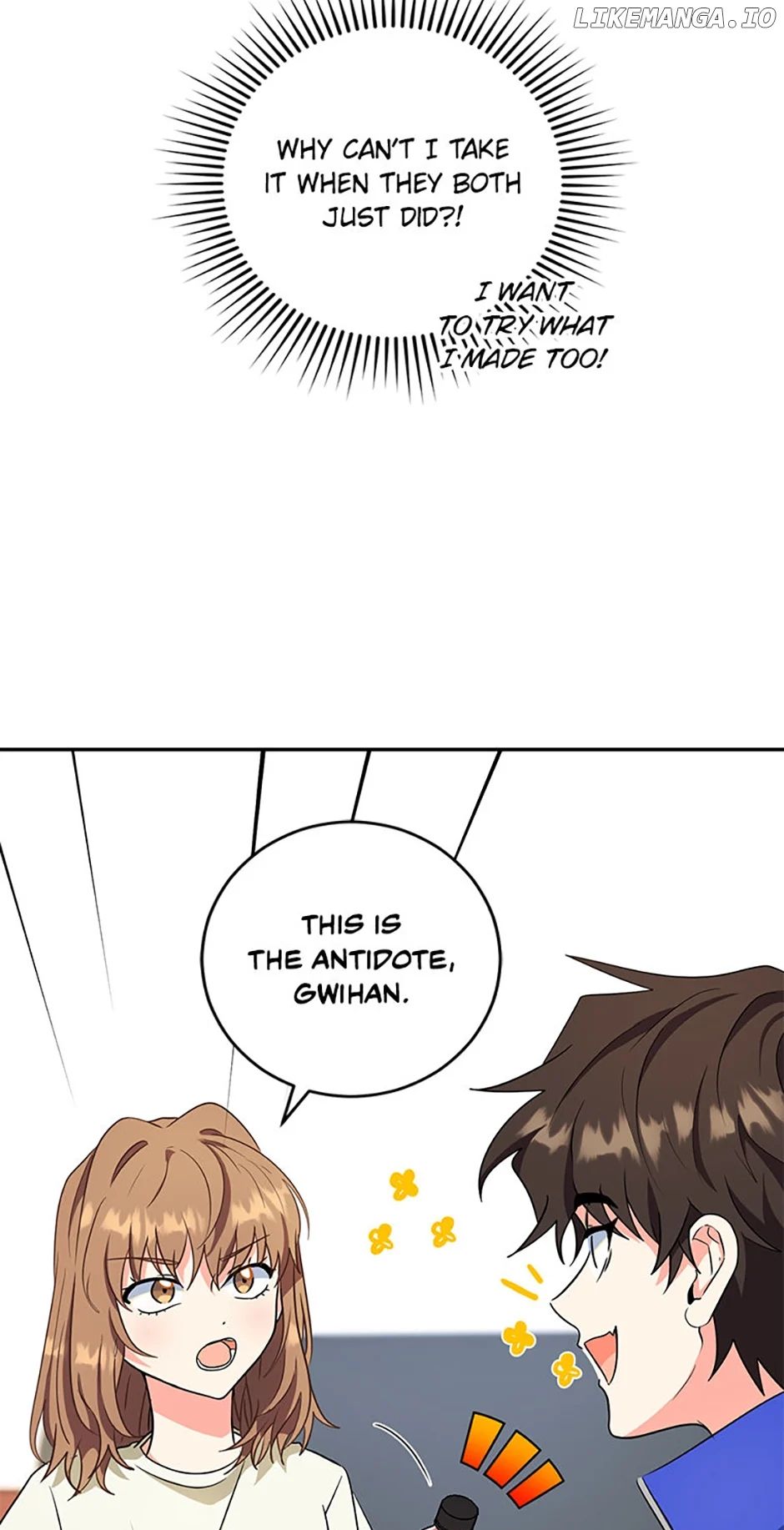 Chapter 59 - Image 29