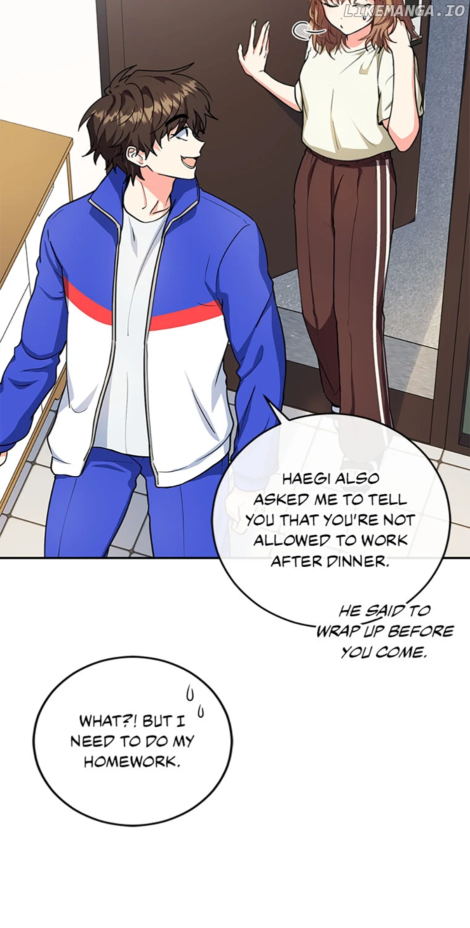 Chapter 59 - Image 3