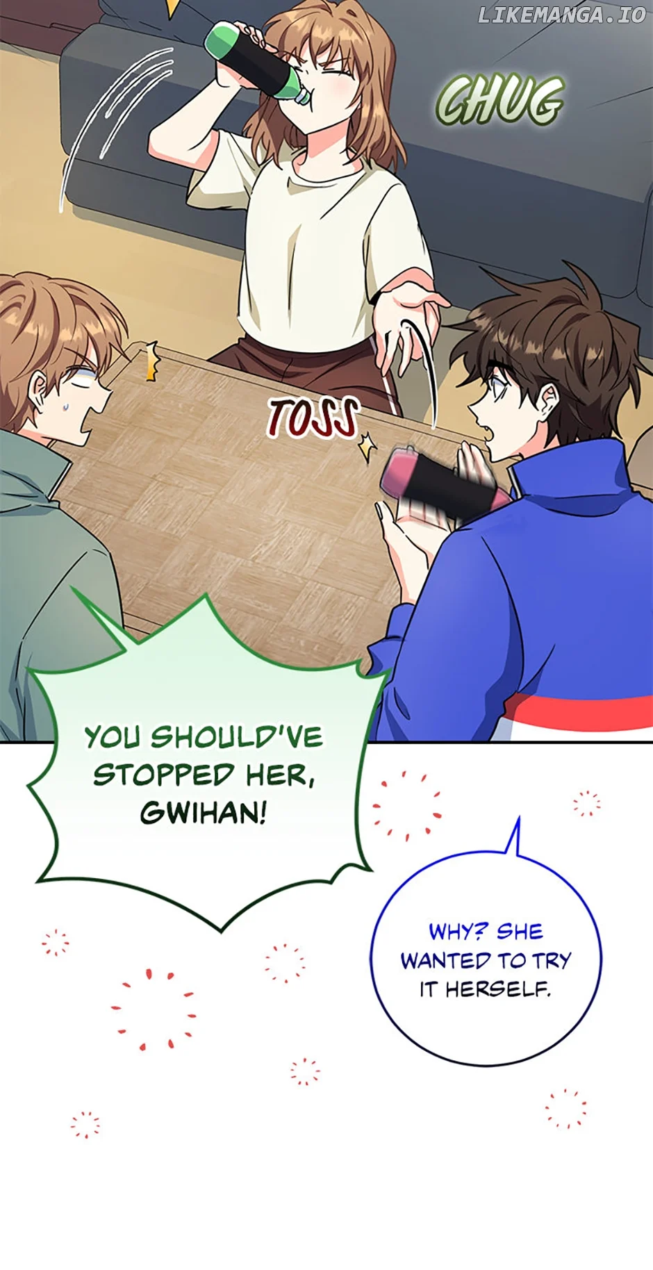 Chapter 59 - Image 31