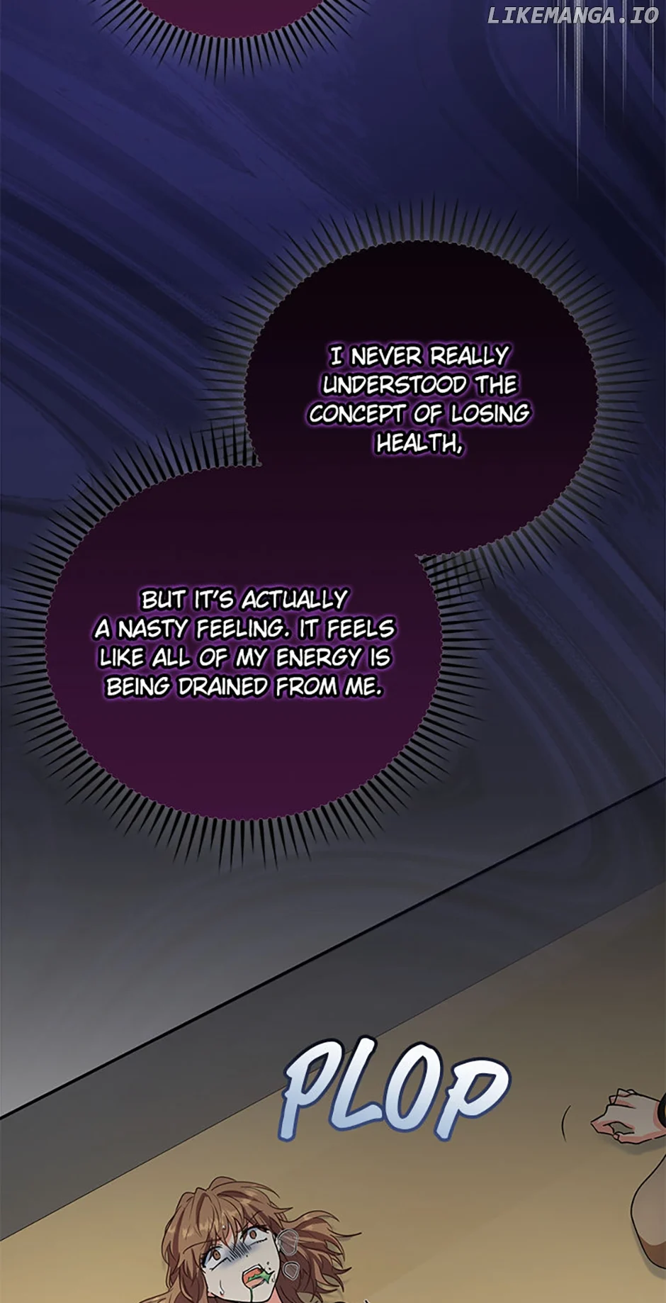 Chapter 59 - Image 33
