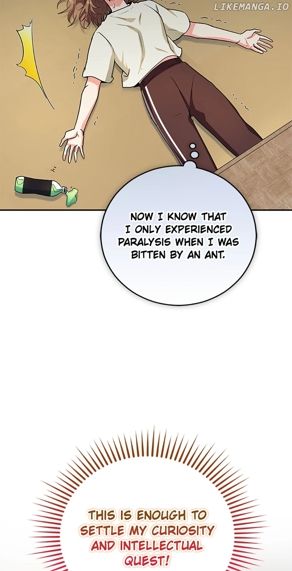 Chapter 59 - Image 34
