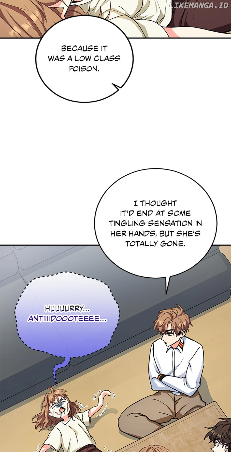 Chapter 59 - Image 36