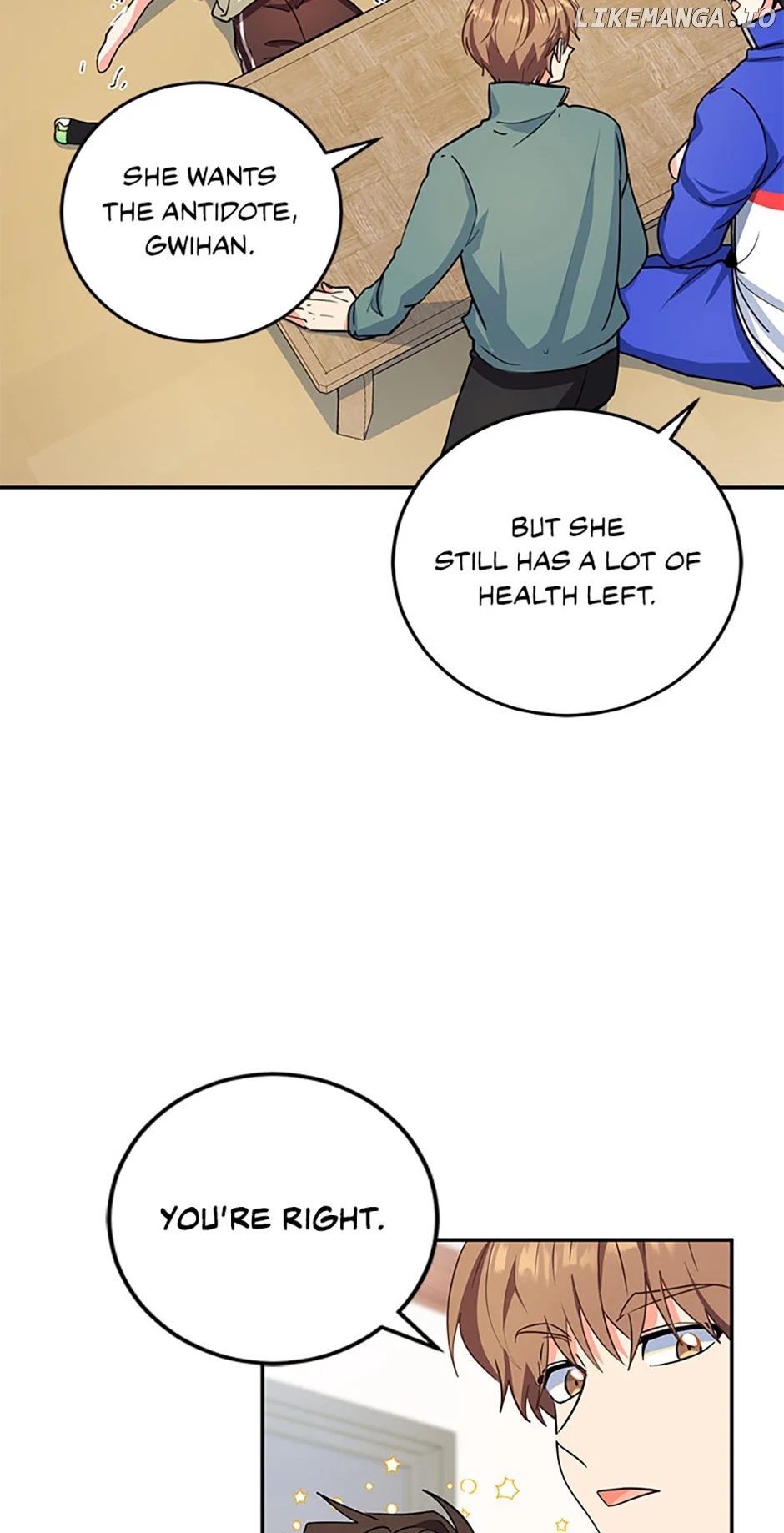 Chapter 59 - Image 37