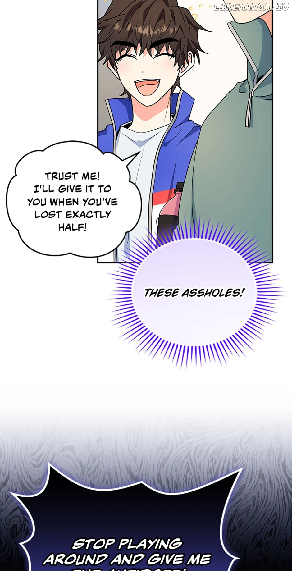 Chapter 59 - Image 38