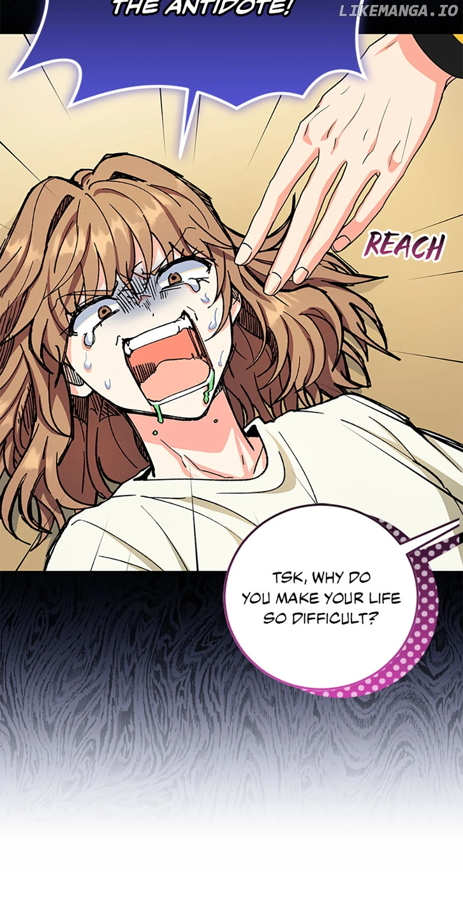 Chapter 59 - Image 39