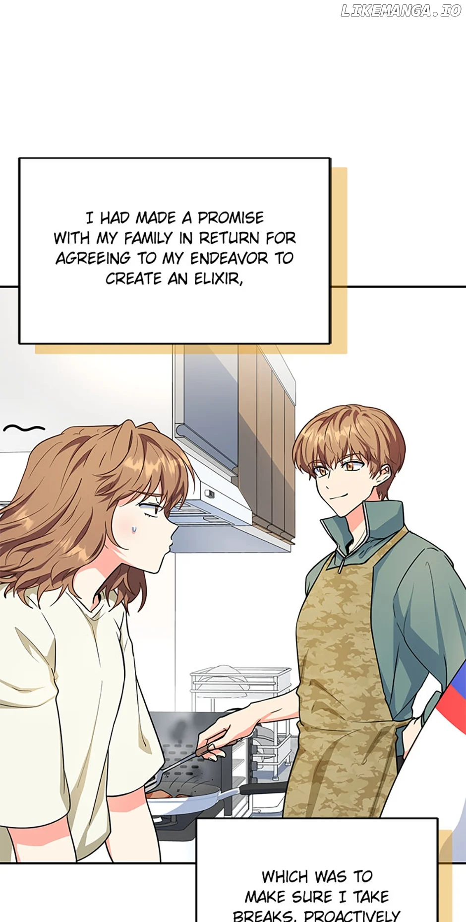 Chapter 59 - Image 4