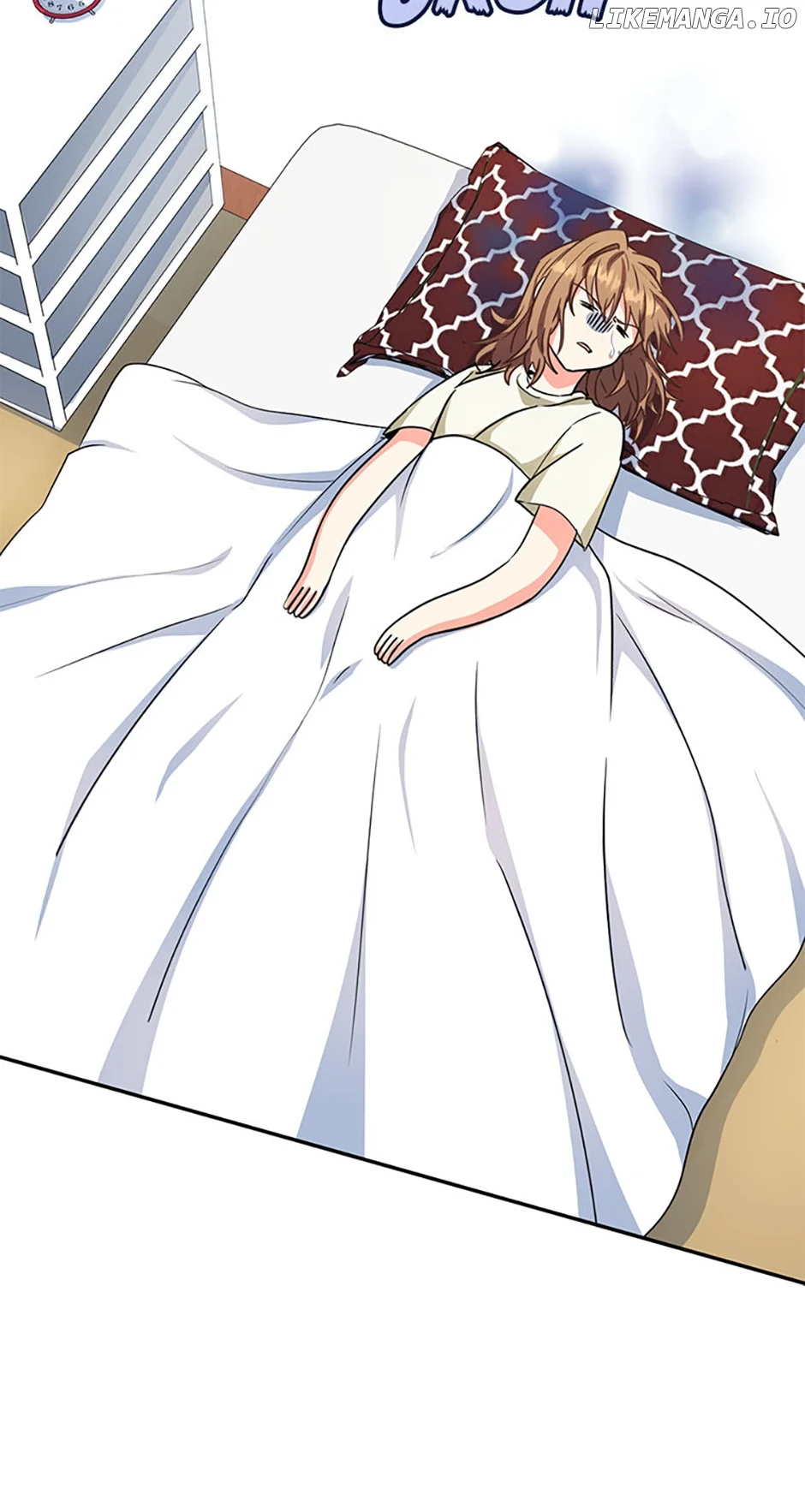 Chapter 59 - Image 46