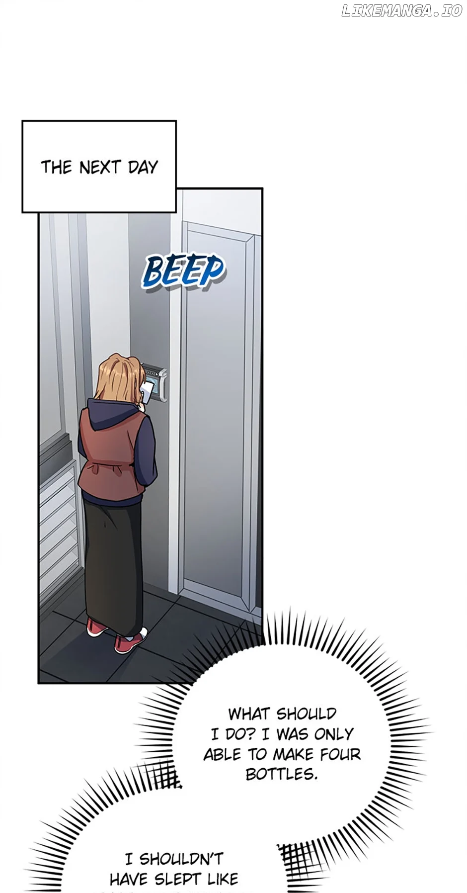 Chapter 59 - Image 49