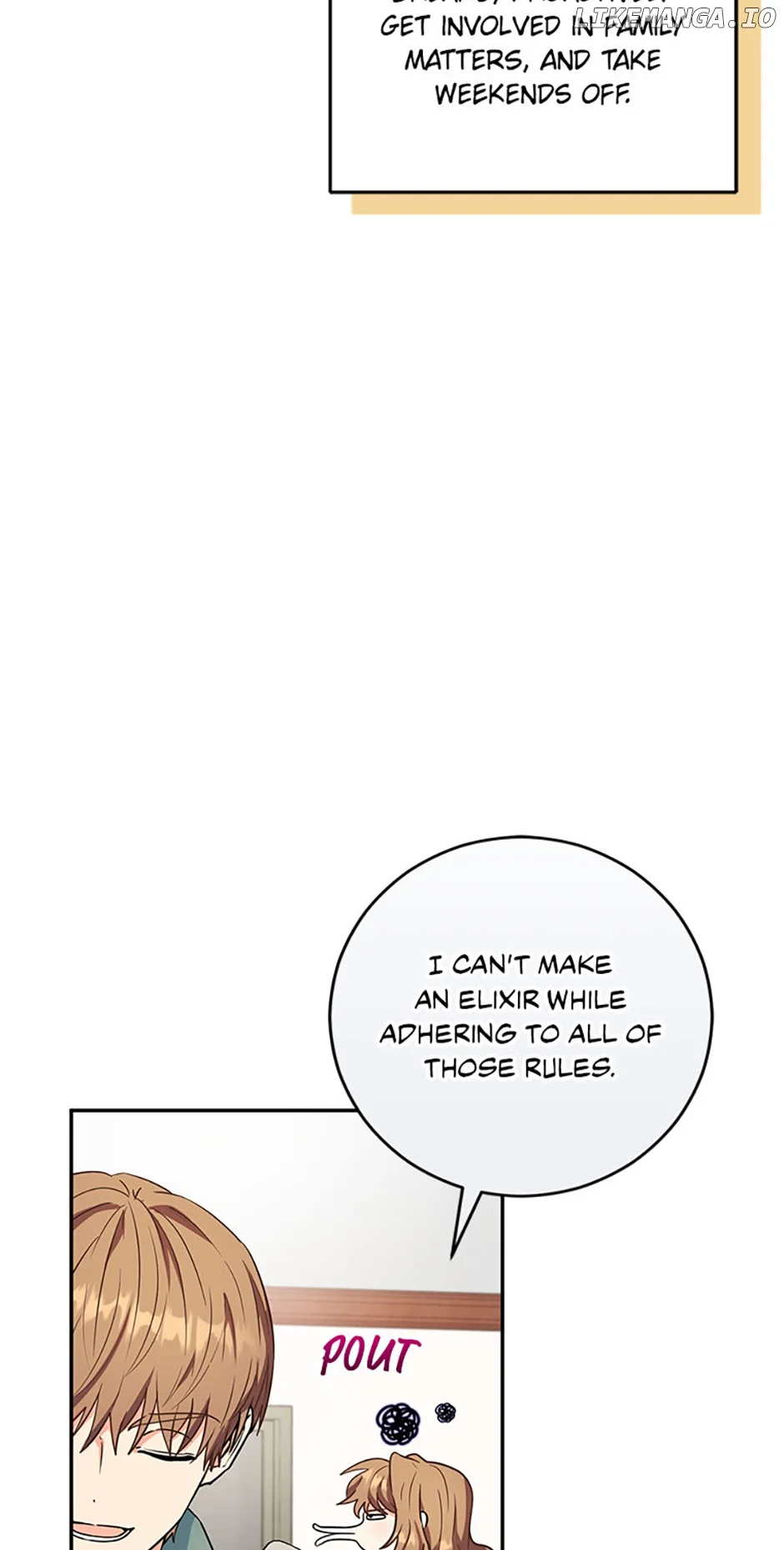 Chapter 59 - Image 5