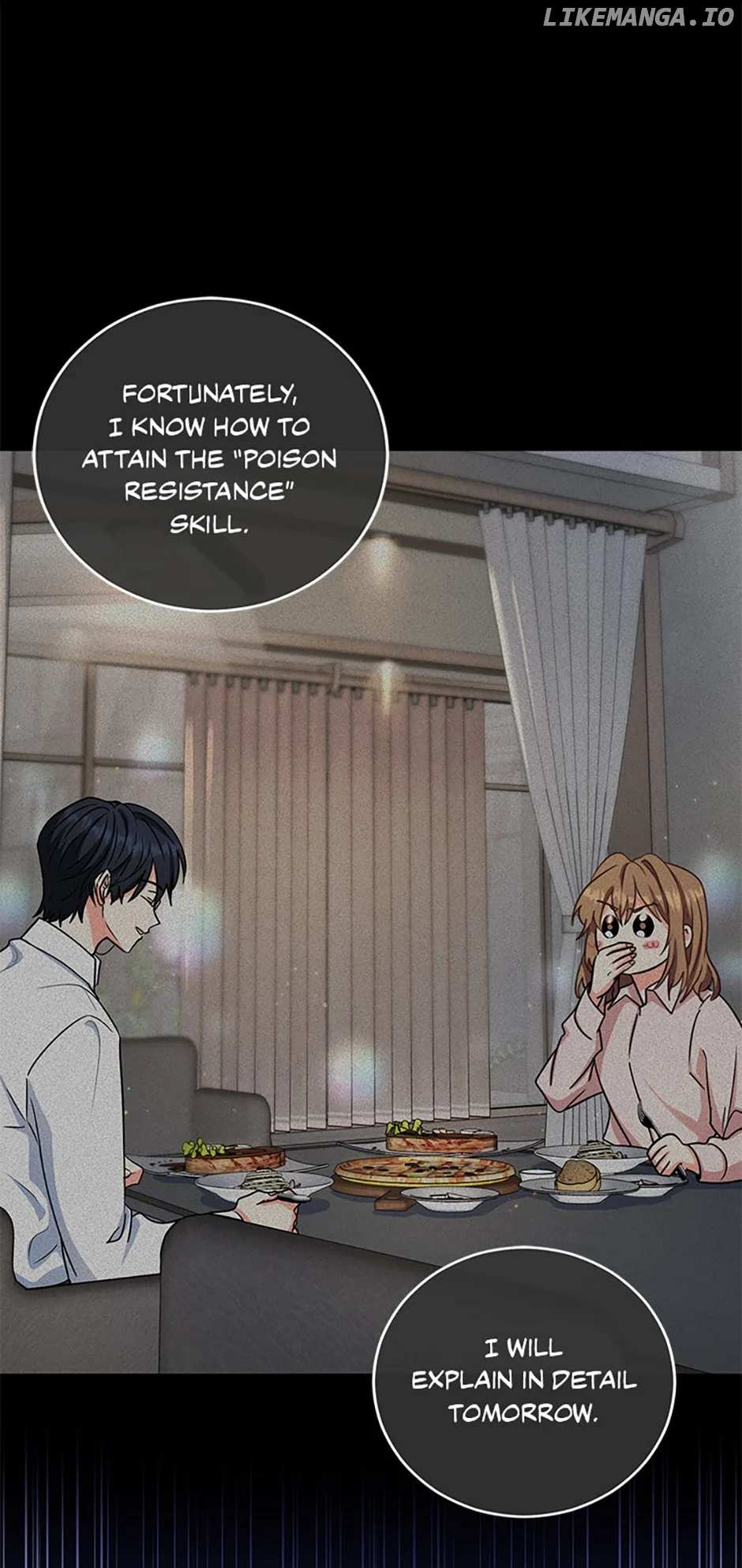 Chapter 59 - Image 57