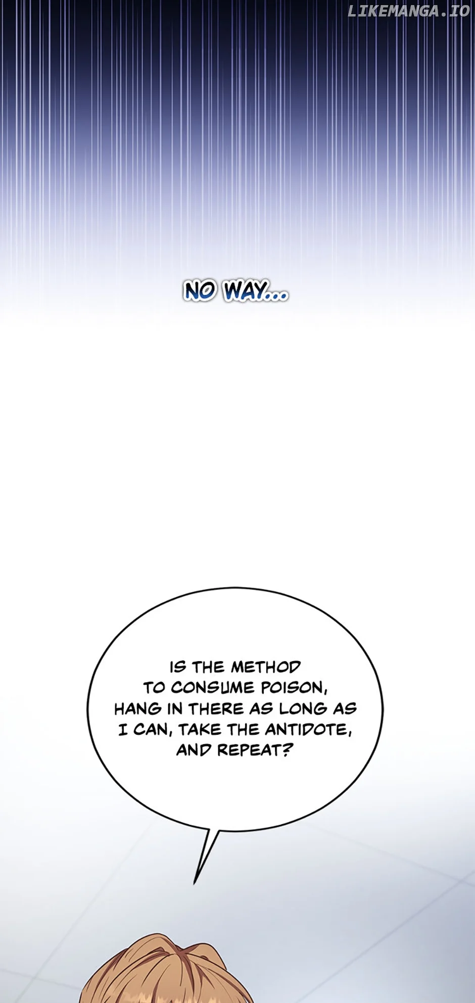 Chapter 59 - Image 58