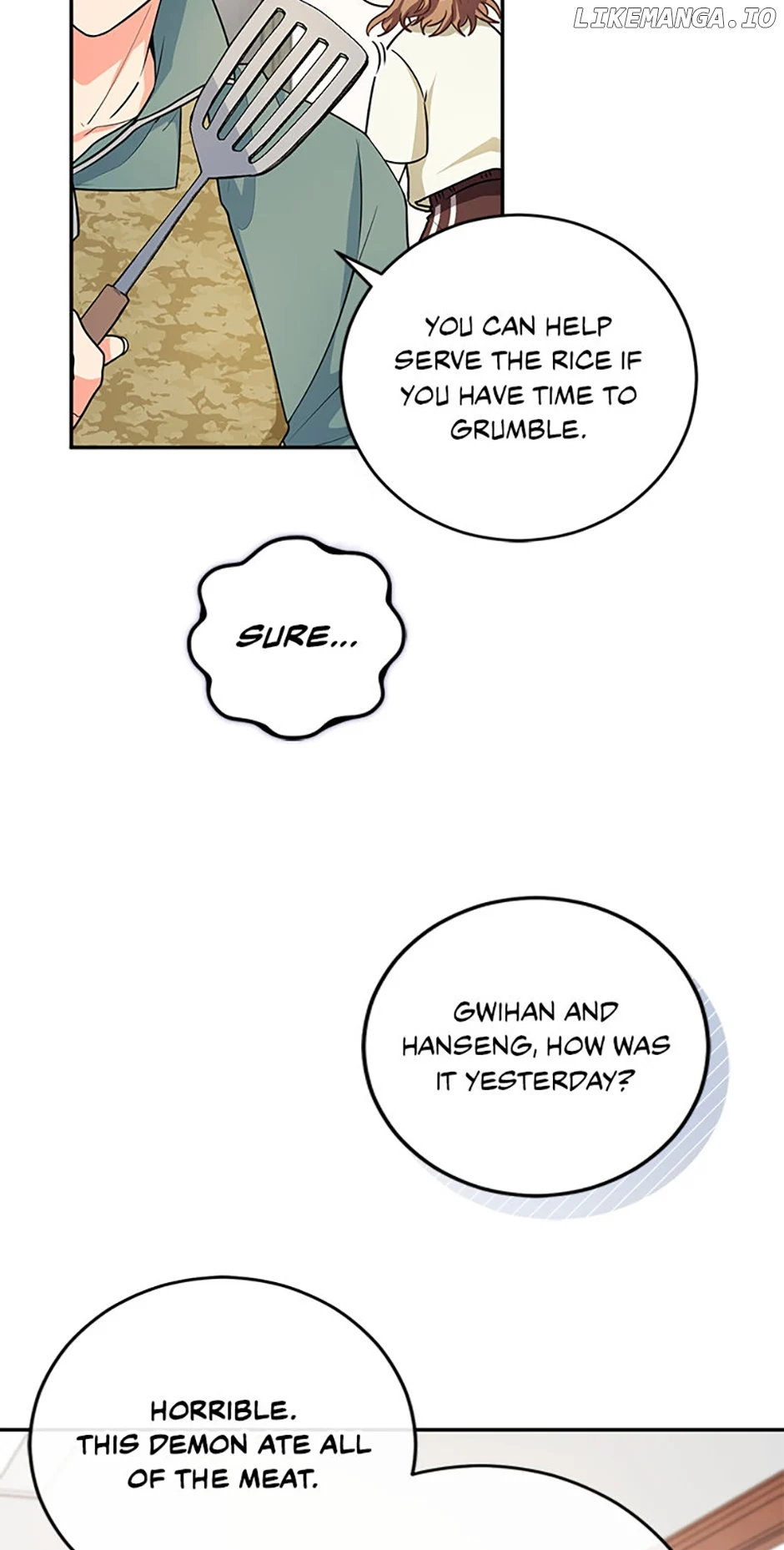 Chapter 59 - Image 6