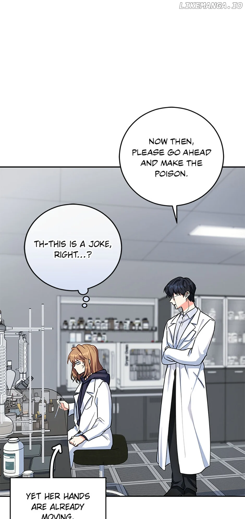 Chapter 59 - Image 64