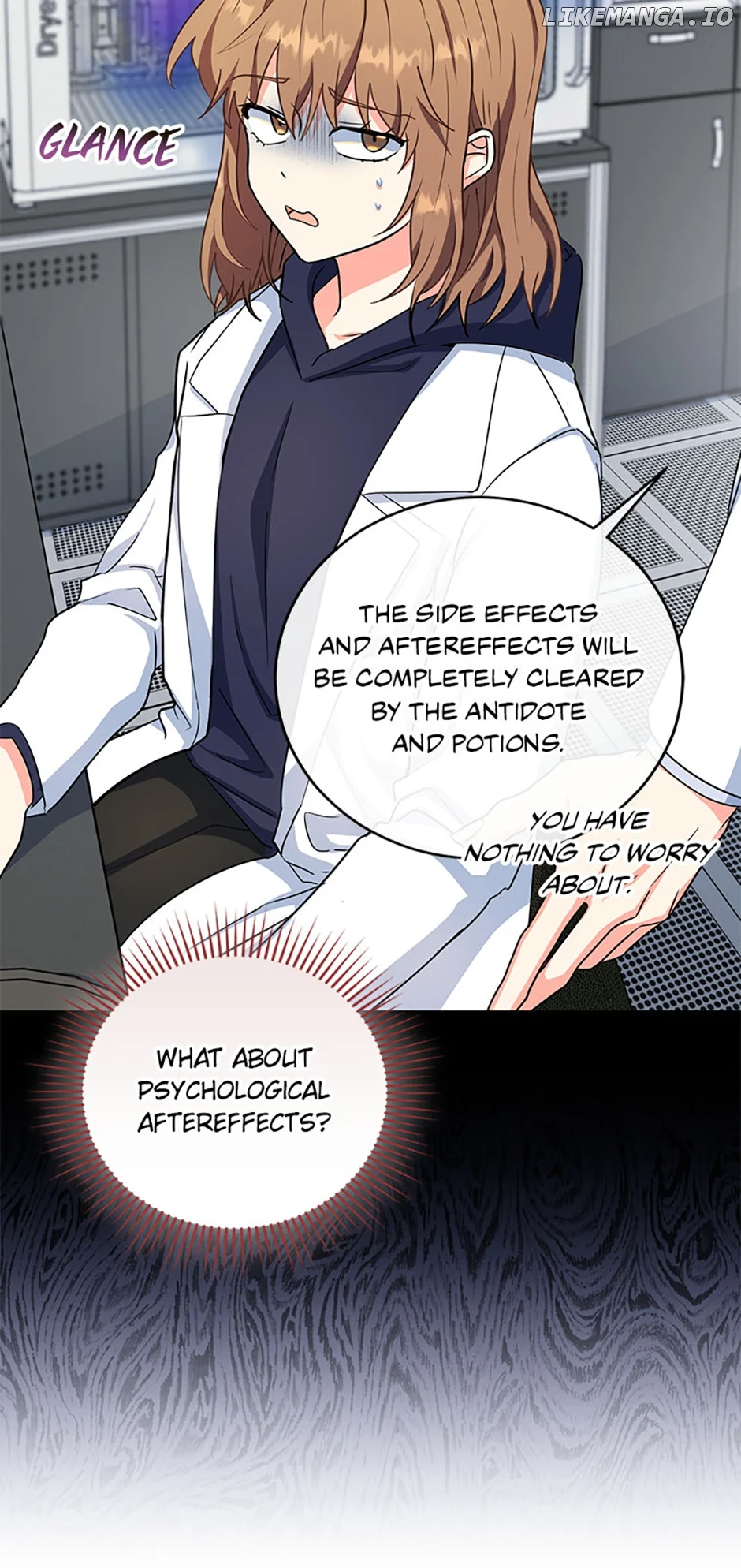 Chapter 59 - Image 67
