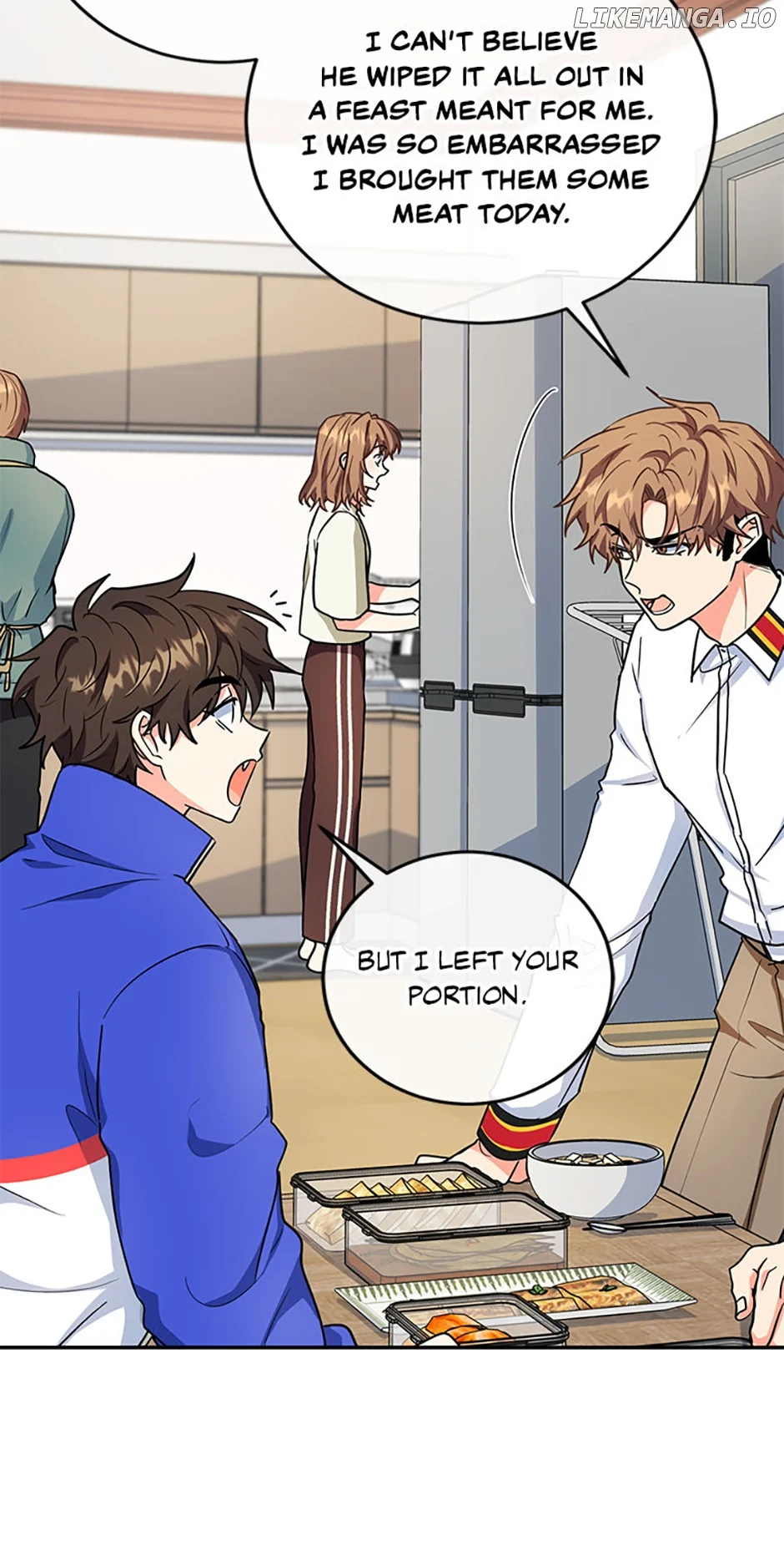 Chapter 59 - Image 7